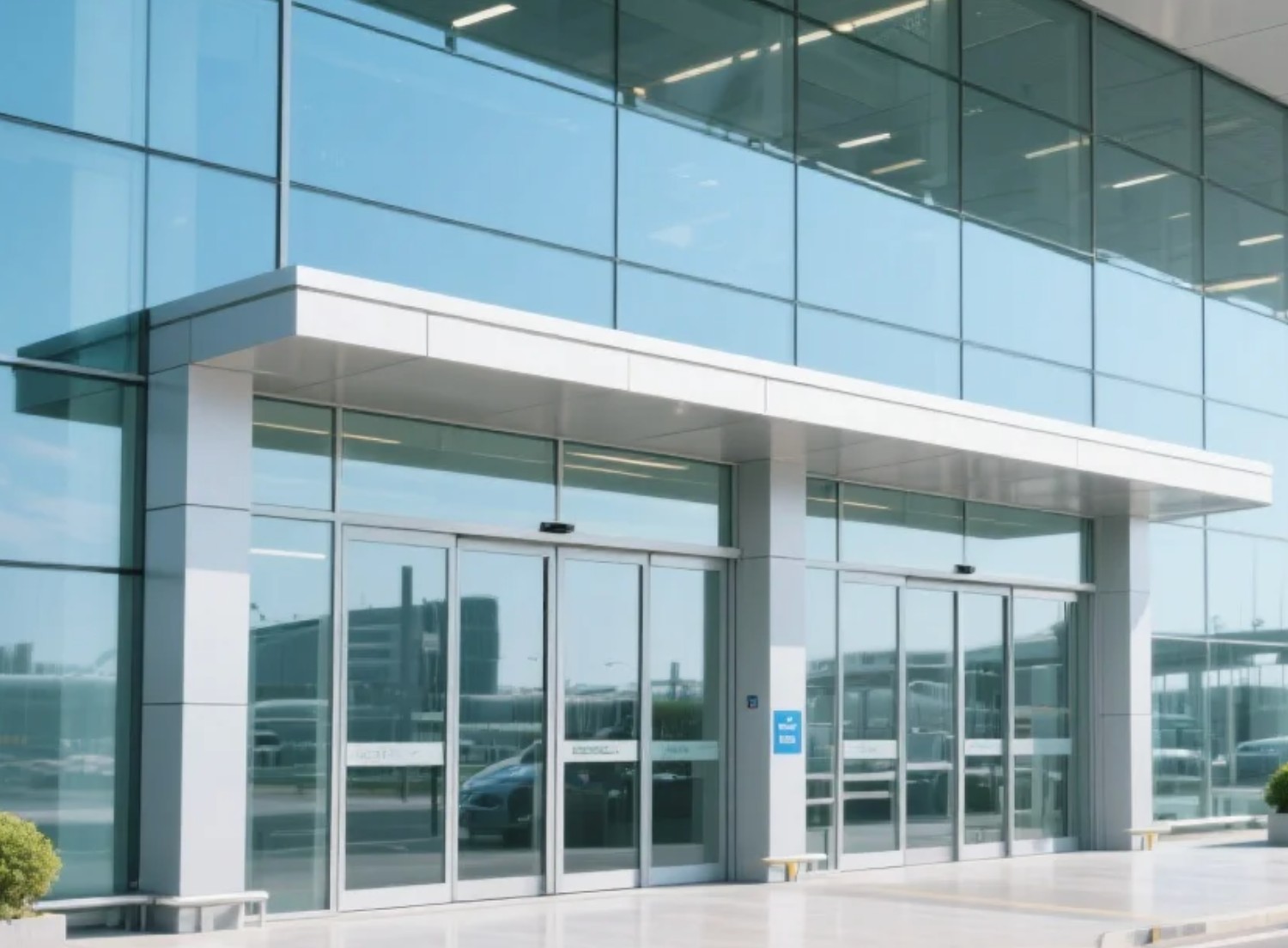 Ganja International Airport (GNJ)