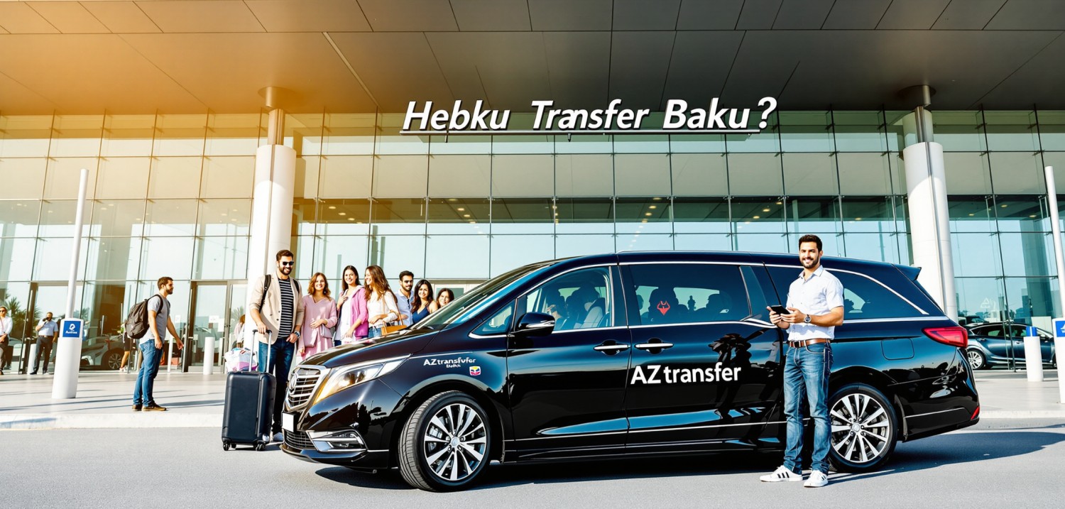 AZtransfers