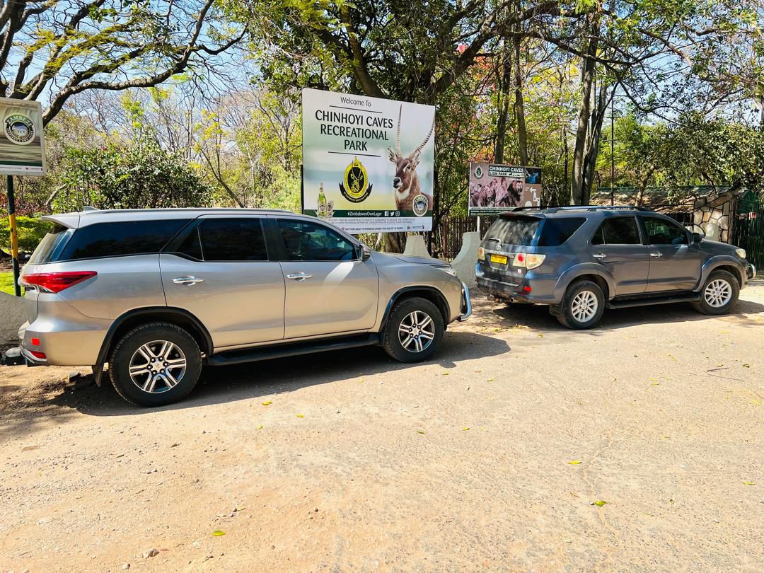 Landing at Baku Airport?